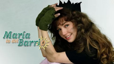 La IA Revela las 9 Telenovelas Mexicanas Más Legendarias de los 90: Un Recorrido por la Época Dorada de la TV