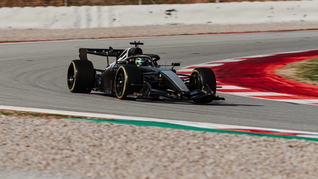 Fórmula 1 2026: Caos y Críticas al Inicio de Temporada por Nuevos Monoplazas y Gestión Energética