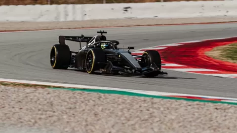 Fórmula 1 2026: Caos y Críticas al Inicio de Temporada por Nuevos Monoplazas y Gestión Energética