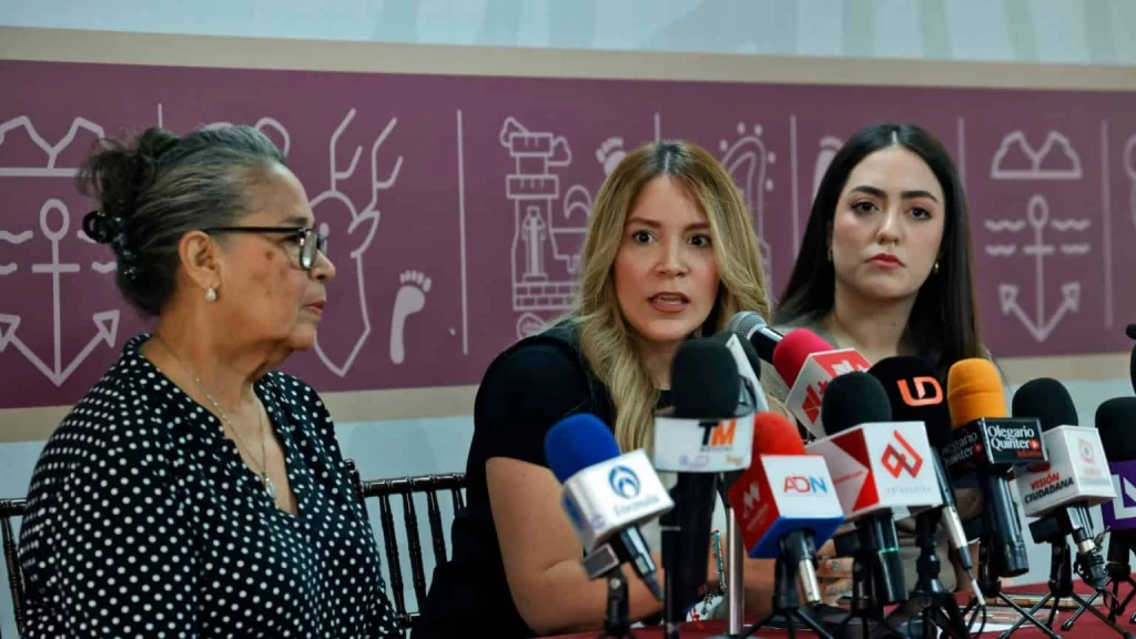 Este fin de semana disfrutemos de un puente de sol, mar y música en Altata