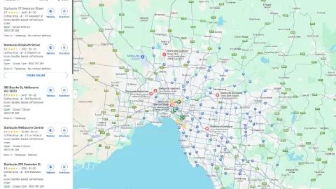 Google Maps Revoluciona la Navegación con Mapas 3D Inmersivos y Asistente de IA: La Mayor Transformación en Más de una Década