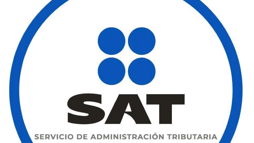 ¡Última Oportunidad! El SAT Confirma Beneficio: Elimina Hasta el 100% de Multas y Recargos en tus Adeudos Fiscales