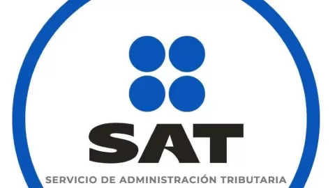 ¡Última Oportunidad! El SAT Confirma Beneficio: Elimina Hasta el 100% de Multas y Recargos en tus Adeudos Fiscales