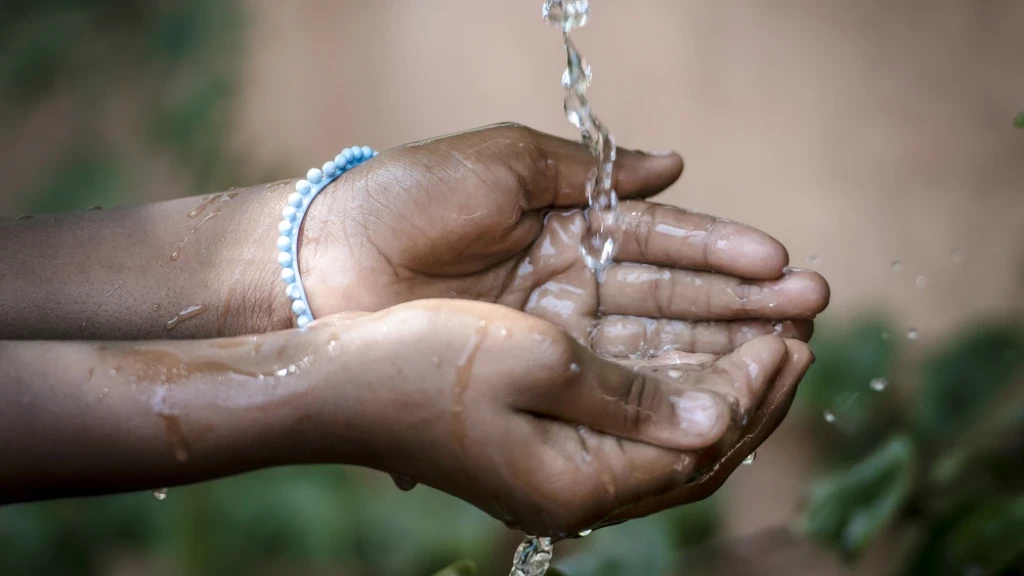 Alarma en México: Solo el 53.4% de los Hogares Tiene Acceso Diario a Agua Potable, Revela Estudio del INEGI