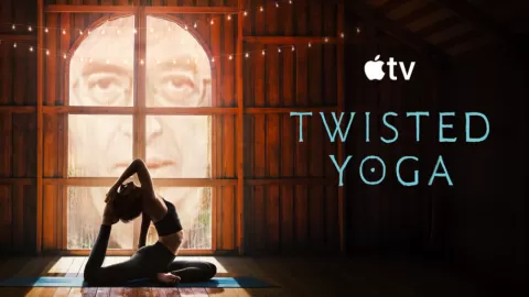 Estrenos Destacados del Fin de Semana (13-15 Marzo 2026): 'Twisted Yoga', 'Esa Noche' y 'Day One' Lideran la Oferta en Streaming