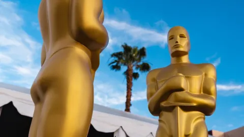 Oscar 2026 EN VIVO: Última Hora Antes de la Gala en Hollywood – Nominados, Controversias y Seguridad Extrema