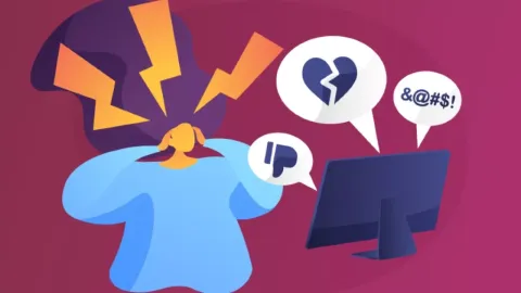 Alerta Nacional: Más de 10.6 Millones de Mujeres Mexicanas Víctimas de Ciberacoso, Revela INEGI