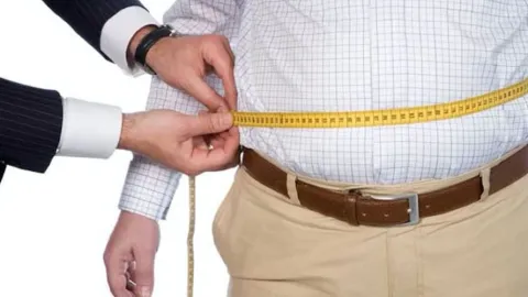 Genes y Obesidad en México: La Secretaría de Salud Revela Claves Genéticas y Ambientales para Entender la Susceptibilidad