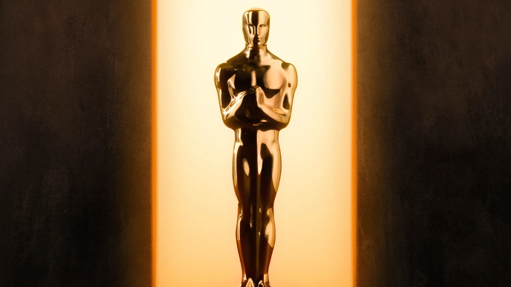 Oscars 2026 EN VIVO: Guía Definitiva para Ver la Gala con 'Sinners' Rompiendo Récords de Nominaciones