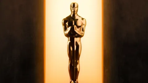 Oscars 2026 EN VIVO: Guía Definitiva para Ver la Gala con 'Sinners' Rompiendo Récords de Nominaciones