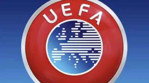 Finalissima 2026: UEFA Confirma Cancelación del Duelo España vs. Argentina por Situación Política en Qatar y Desacuerdos en Fechas