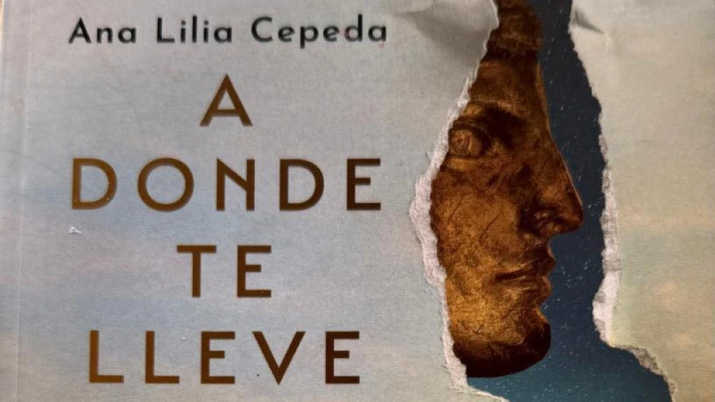 Novelas Históricas: El Poder de Revivir a Figuras Olvidadas en la Cultura Mexicana