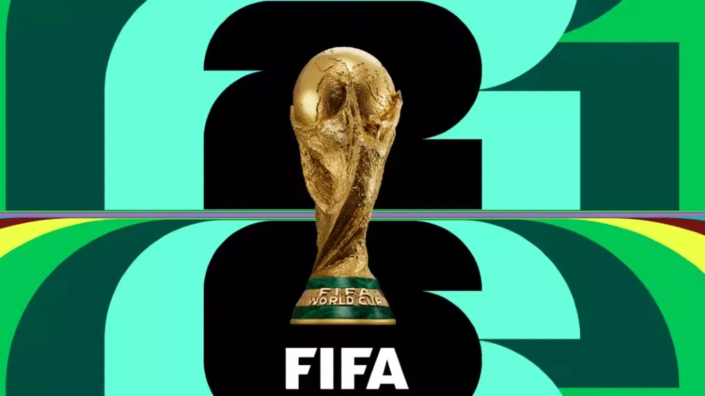 México se Ofrece como Sede Alterna para Partidos de Irán en el Mundial 2026 Ante Tensiones con EE.UU.