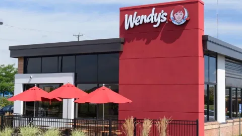 Wendy's Confirma Histórica Expansión en Sinaloa: 12 Restaurantes, $14 Millones y 400 Empleos, Incluyendo Los Mochis