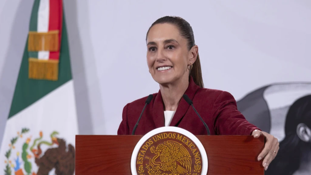 Salud en México: Contratación Récord de Miles de Especialistas Médicos