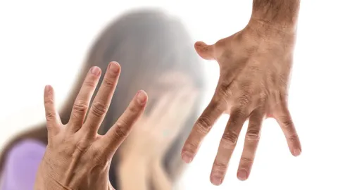 Semujeres Alerta: Violencia Familiar Podría Dispararse en Semana Santa en Sinaloa