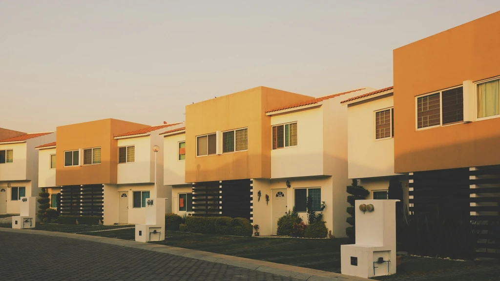 Infonavit 2026: Descubre el Seguro de Daños por Siniestro, el gran beneficio que protege tu casa ante desastres y accidentes