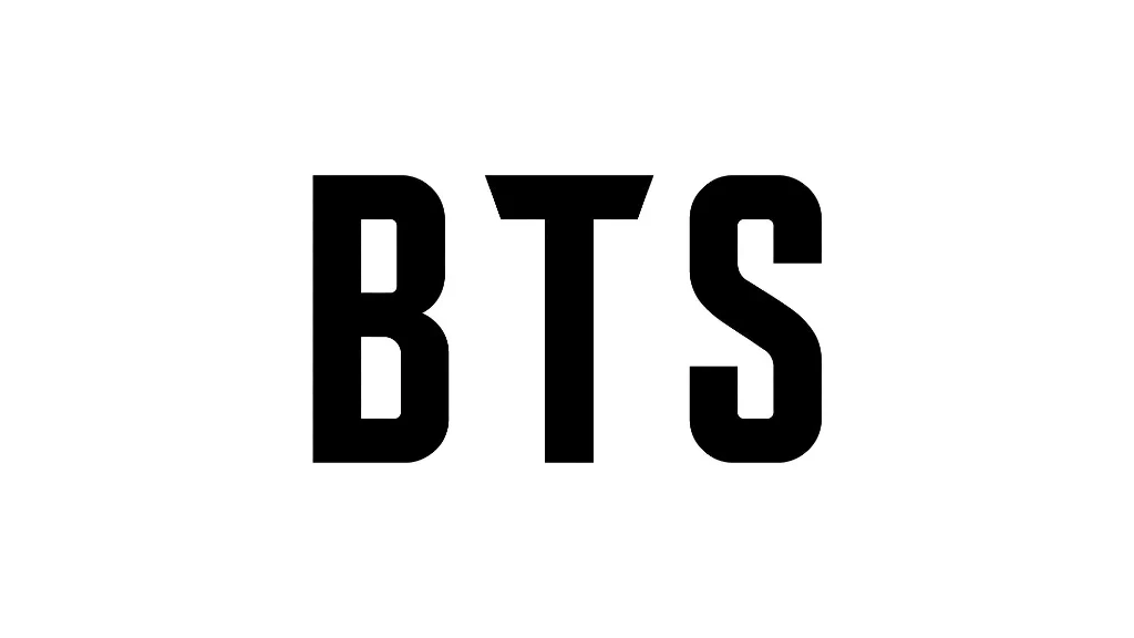 BTS en el Zócalo de CDMX: ¿Un concierto gratuito a la vista? La respuesta del Primer Ministro de Corea del Sur a Sheinbaum enciende la esperanza ARMY.