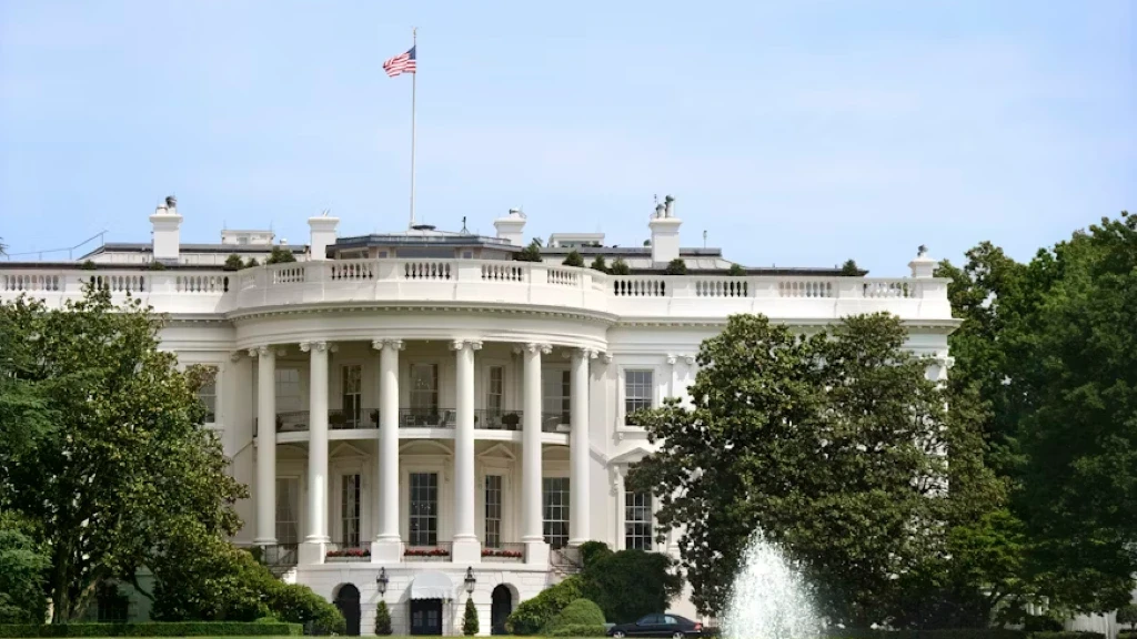 Estados Unidos Recorta un 80% la Tarifa para Renunciar a la Ciudadanía: Un Alivio para Expatriados Globales