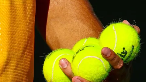 Jueves 19 de Marzo: Una Jornada Deportiva Global de Infarto con Europa League, Masters de Miami y la Emoción de la NBA