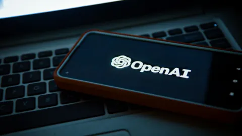 OpenAI revoluciona la IA con GPT-5.4 Mini y Nano: Modelos más rápidos, eficientes y económicos para cargas de trabajo de alto volumen