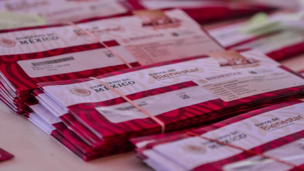 ¡Atención! Abren Módulos de Bienestar para Registro a Pensión por Discapacidad 2026: Fechas, Requisitos y Sedes a Nivel Nacional