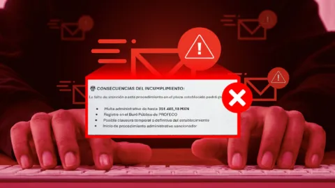 Alianza: FGR y Grandes Empresarios Unen Fuerzas Contra la Extorsión y por la Certeza de Inversión en México