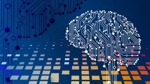 Pickmybrain Revoluciona la Conexión con Expertos: Nace la Era de los 'Cerebros Digitales' de IA
