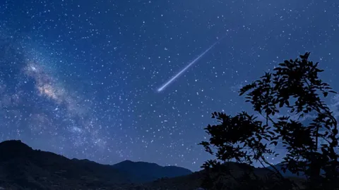 Abril 2026 en Sinaloa: ¡Guía Definitiva del Cielo! Luna Rosa, Cometas Impresionantes y Alineaciones Planetarias Visibles a Simple Vista