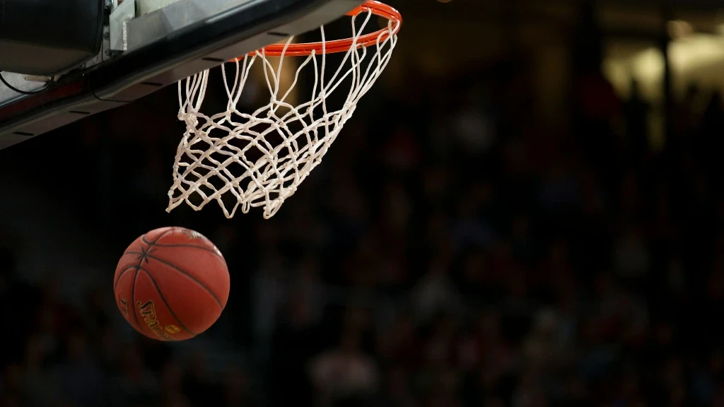 Agenda Deportiva HOY 5 de Abril: Fútbol de Élite, NBA y Grandes Ligas en Vivo por TV
