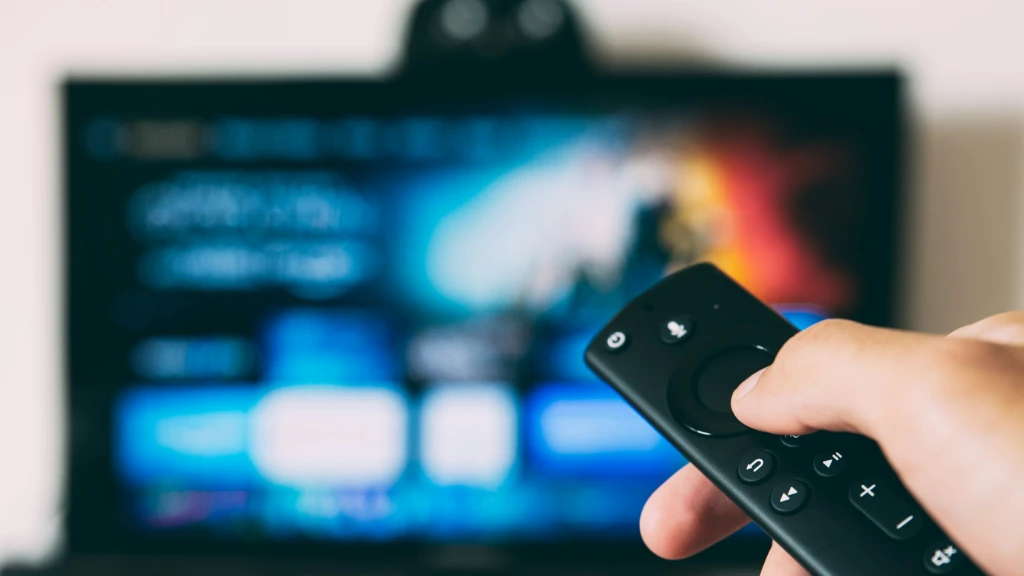 Semana Estelar en HBO Max: 'Nadie 2', 'Red Tóxica', 'Las Últimas Horas del Titanic' y regresos de series