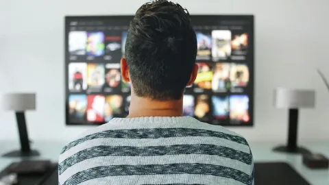 HBO Max Cobrará por Compartir Cuenta Fuera del Hogar en México: Conoce las Nuevas Reglas y Evita Sorpresas en tu Factura