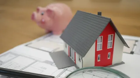 Vivienda en México 2026: CDMX, la más cara; Quintana Roo, líder en plusvalía por inversión extranjera y nómadas digitales