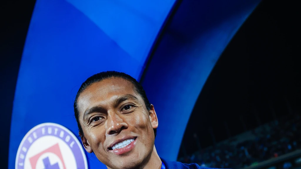 ¡La Décima es Celeste! Cruz Azul se Corona Campeón de la Liga MX Clausura 2026 en Final contra Pumas