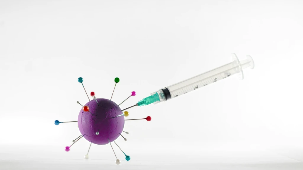Mundial 2026: Ébola bajo control en México con estrictos protocolos sanitarios, descartan pandemia global