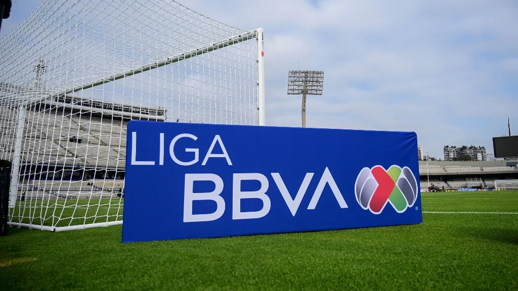 Liga MX Clausura 2026 Supera los 81 Millones de Espectadores y Duplica su Rating en EE. UU.
