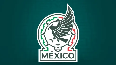 ¡Última Llamada Tricolor! México Enfrenta a Australia en el Rose Bowl Rumbo al Mundial 2026