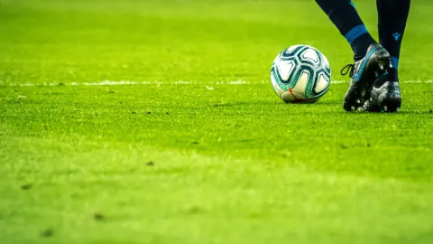 Fiebre Mundialista: Partidos EN VIVO Hoy 6 de Junio de 2026 – Brasil, Portugal y EE.UU. en sus Últimos Retos Pre-Copa del Mundo