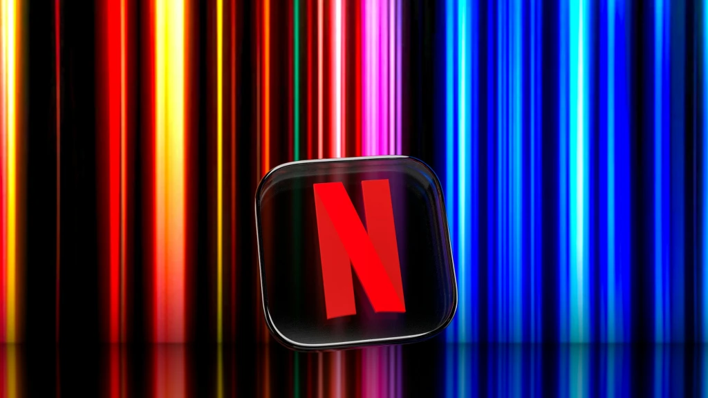 Netflix endurece su política: 'No trabajaremos con directores que exijan estrenos en cines'
