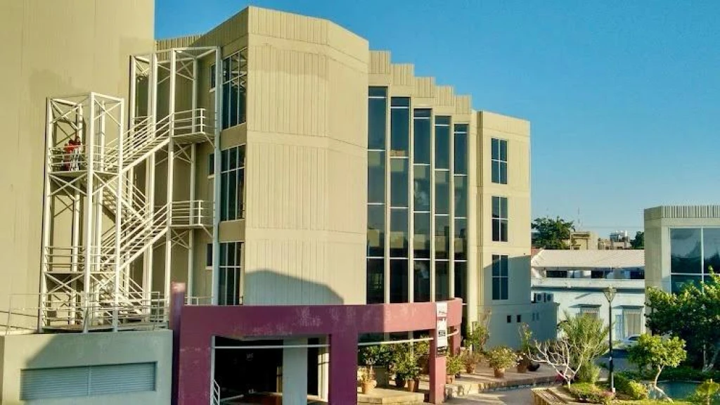 Amplía convocatoria el CEDART “José Limón” para Bachillerato de Arte y Humanidades Ciclo 2026-2027