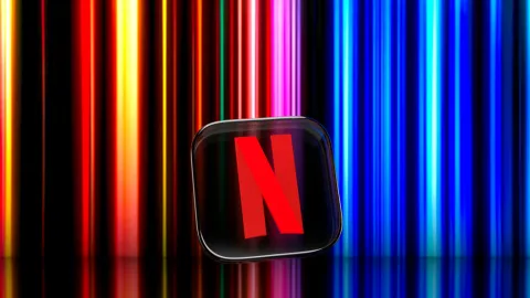 ¡Alerta Netflix! Grandes Éxitos y Series Queridas Abandonan el Catálogo en Julio de 2026: Tu Guía para No Perderte Nada