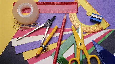 ¡Ahorra en el regreso a clases! Profeco despliega 55 Ferias Nacionales para proteger tu bolsillo y la economía familiar