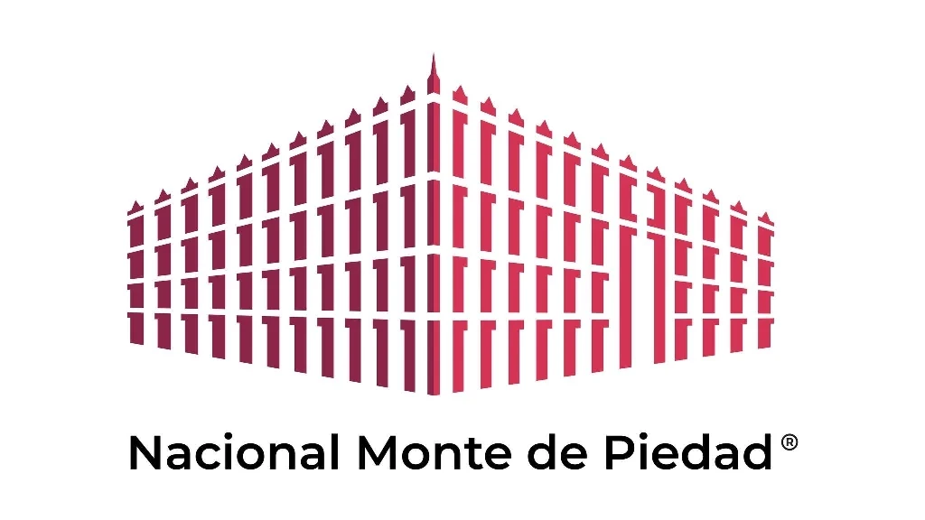 Monte de Piedad advierte sobre OLA de Fraudes y Phishing en plena Huelga: Protege tu Patrimonio