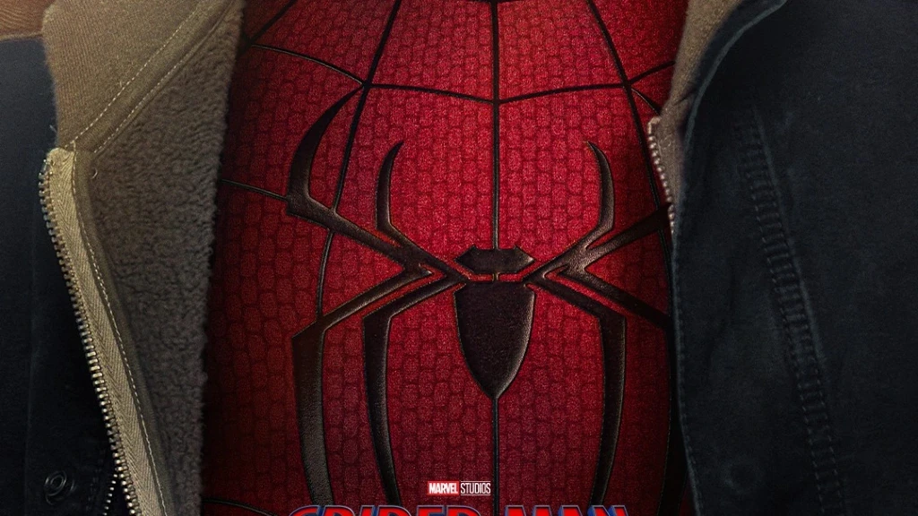 “Spider-Man: Un Nuevo Día” Bate Récords Históricos de Taquilla: Supera a “Avengers: Endgame”