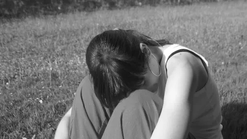 Alarma en México: Uno de cada tres enfrenta problemas de salud mental, con jóvenes en mayor riesgo