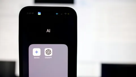 IA y Batería del Celular: Guía para Optimizar el Consumo en iPhone y Android