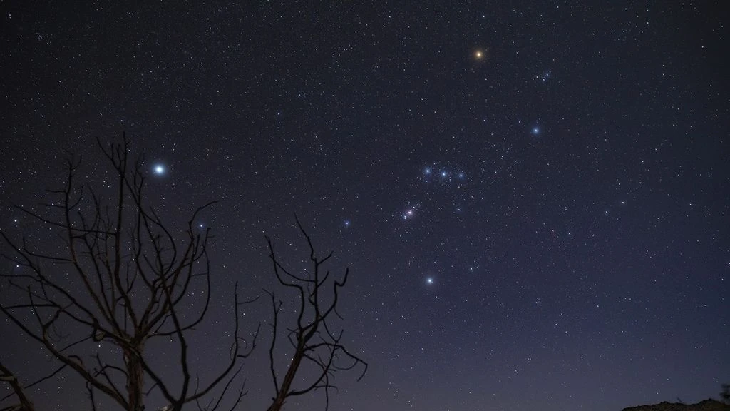 Alineación Planetaria del 12 de Agosto: Seis Planetas Iluminarán el Amanecer, Conoce Horarios y Visibilidad