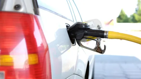 Precios de Gasolina en Sinaloa HOY: Actualización al 15 de Agosto de 2026 en Culiacán y el País