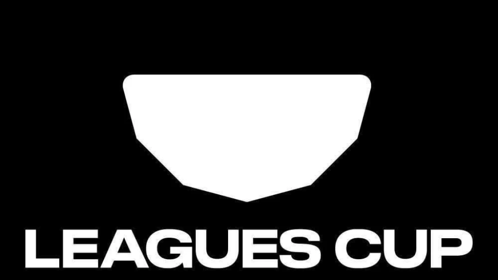 MLS Domina Fase Inicial de Leagues Cup 2026: ¿El Inicio de una Nueva Era en el Fútbol  de la Región?