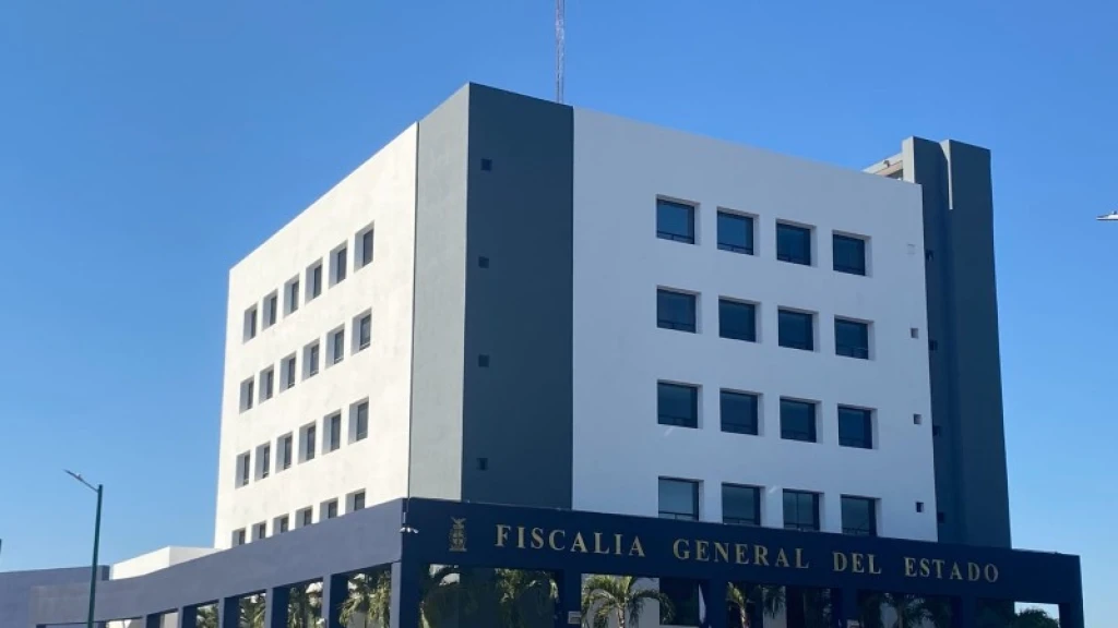 México: Fiscalías Actualizan Protocolo Contra Desapariciones y Lanzan Manual Anti-Extorsión, Abrazando Derechos Humanos